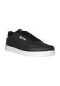 Tenis Fila Bolter Hombre-Negro de Fila