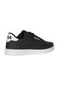 Tenis Fila Bolter Hombre-Negro de Fila