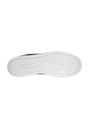 Tenis Fila Bolter Hombre-Negro