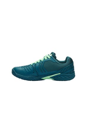 TENIS AXILUS 2 ENERGIZED FILA