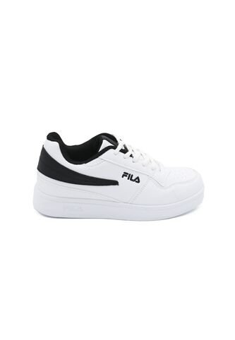 TENIS LIUX FILA Fila