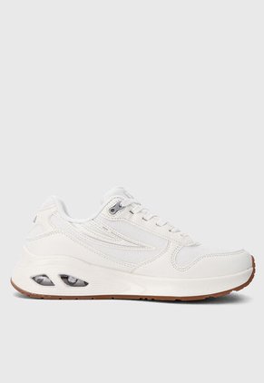Tenis FILA Lic Blanco