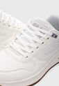 Tenis FILA Lic Blanco de Fila