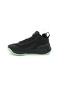 TENIS FILA HOMBRE 441020BLK FORTER Talla 10 de Fila
