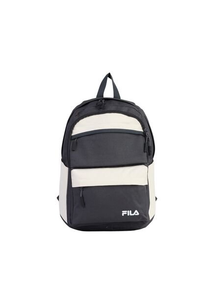 MORRAL PEAK FILA