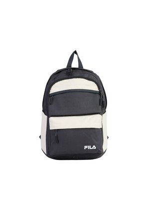 MORRAL PEAK FILA
