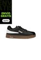 TENIS TRUP FILA de Fila