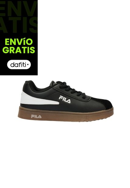TENIS TRUP FILA