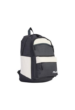 MORRAL PEAK FILA