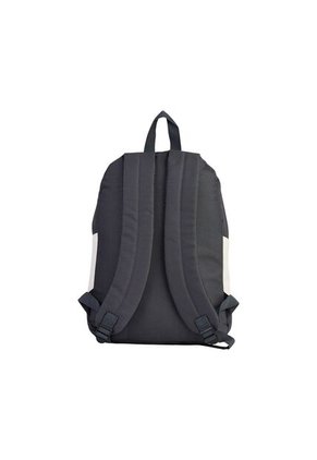 MORRAL PEAK FILA