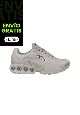 TENIS BRUM FILA Fila