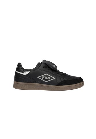 TENIS FILA HOMBRE 441130BLK CLASSIC DA Talla 11 Fila