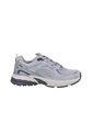 TENIS FILA MUJER 437150GRY WS RISTOL Talla 9.5 de Fila