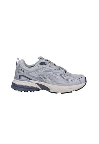TENIS FILA MUJER 437150GRY WS RISTOL Talla 9.5 Fila
