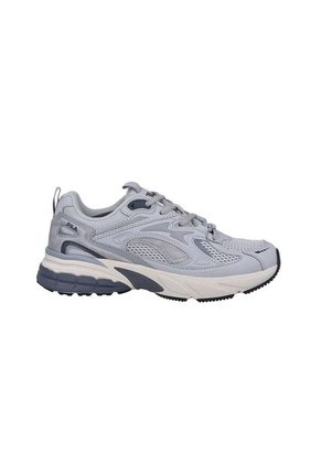 TENIS FILA MUJER 437150GRY WS RISTOL Talla 9.5