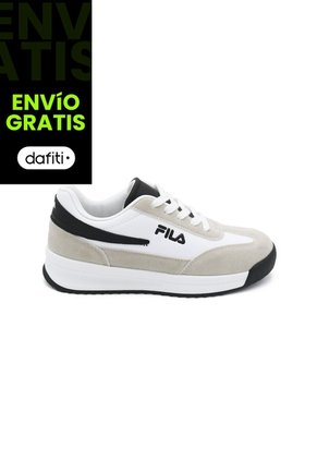 TENIS PRIXO FILA