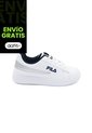 TENIS TREW FILA de Fila