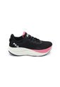 TENIS FILA MUJER 434310BLP WS BERSO Talla 6 de Fila