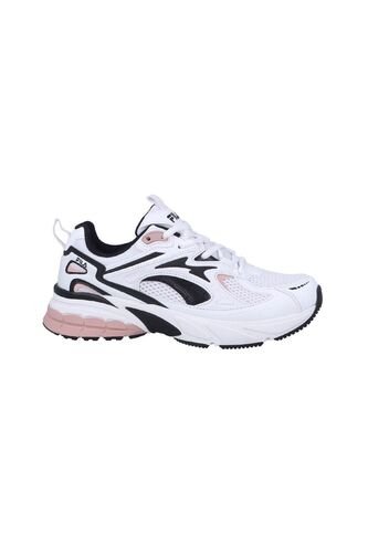 TENIS FILA MUJER 437150WHP WS RISTOL Talla 9 Fila