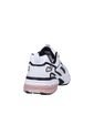 TENIS FILA MUJER 437150WHP WS RISTOL Talla 9 de Fila