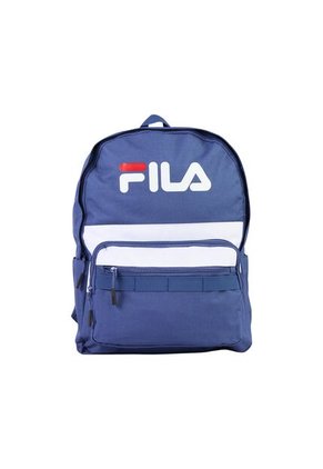 MORRAL ZONE FILA