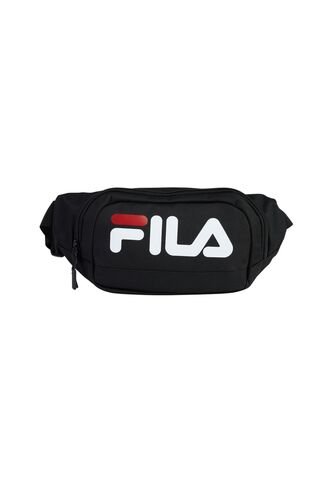 RIÑONERA TRACK FILA Fila