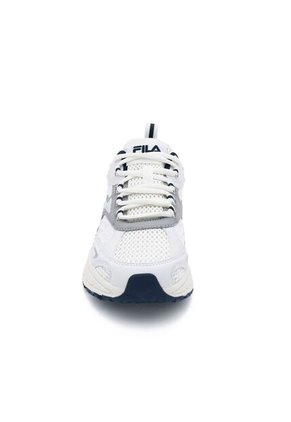 TENIS FILA MUJER 437280WHB WS TIMO Talla 6.5
