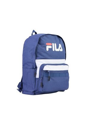 MORRAL ZONE FILA