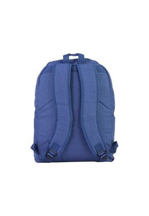 MORRAL ZONE FILA