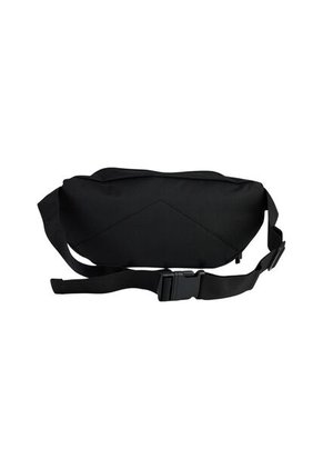 RIÑONERA TRACK FILA