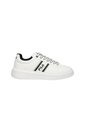 TENIS FASHER FILA de Fila