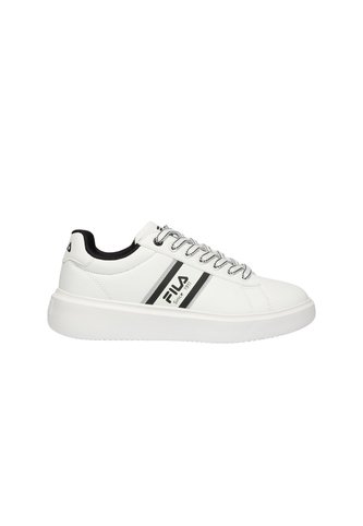 TENIS FASHER FILA Fila