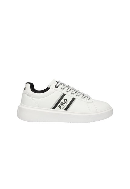 TENIS FASHER FILA