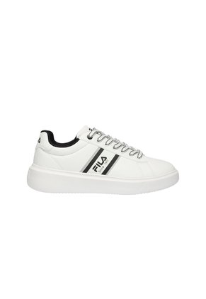 TENIS FASHER FILA