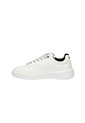TENIS FASHER FILA de Fila