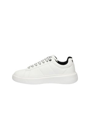 TENIS FASHER FILA