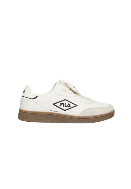 TENIS CLASSIC DAG FILA