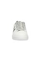 TENIS FASHER FILA de Fila