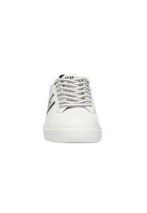 TENIS FASHER FILA