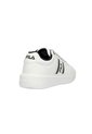 TENIS FASHER FILA de Fila