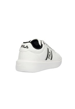 TENIS FASHER FILA