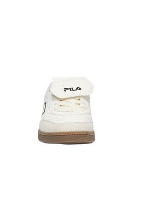 TENIS CLASSIC DAG FILA