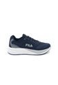 TENIS FILA HOMBRE 434260BLU FRAMA Talla 8.5 de Fila