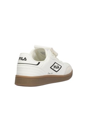 TENIS CLASSIC DAG FILA