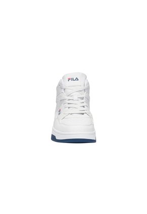 BOTAS KILTER FILA
