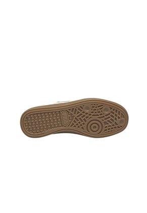 TENIS CLASSIC DAG FILA