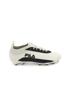 GUAYOS RANDU FG FILA