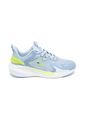 Tenis Fila Runmer Running-Azul/Verde de Fila