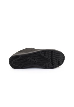 TENIS FILA MUJER 434110BLK WS JERICK Talla 6.5