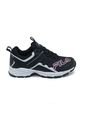 Tenis Fila Ws Outnner Training Mujer-Negro de Fila